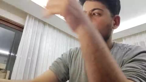 you can tell me a LSD online show from 04-23-26, 12:34