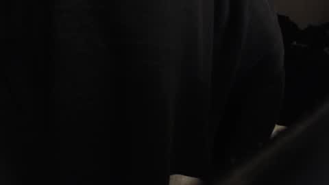 Snapshot of realisdic chatting on 03-04-26, 09:26 realisdic online show from 03-04-26, 09:26