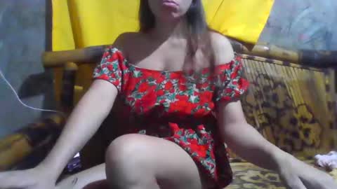 realistic_lady online show from 07-28-26, 08:52
