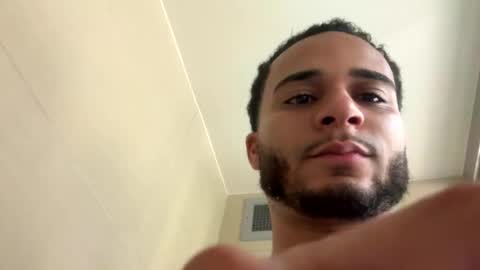 Snapshot of realjersey chatting on 11-14-25, 12:48 realjersey online show from 11-14-25, 12:48