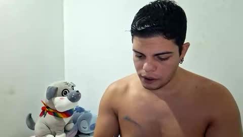 Snapshot of realjoel chatting on 02-22-26, 01:29 Joel online show from 02-22-26, 01:29