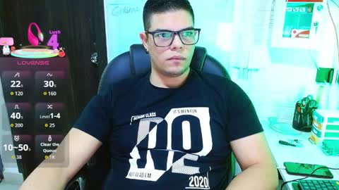 Joel online show from 05-02-26, 12:21