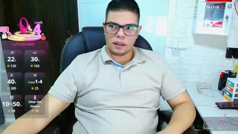 Joel online show from 06-01-26, 12:29