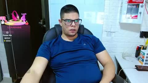 Joel online show from 06-03-26, 11:57