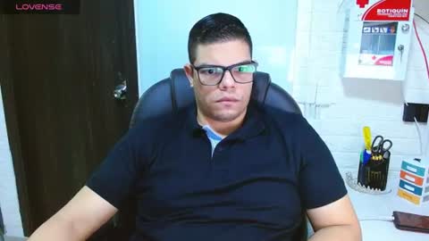 Joel online show from 07-09-26, 12:09