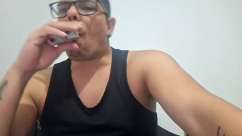 Joel online show from 07-29-26, 02:53