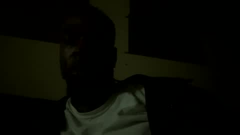 reallife1993 online show from 09-21-25, 06:37