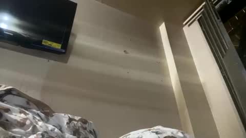 reallife1993 online show from 11-19-25, 08:03