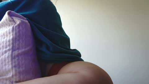 Lily Grace online show from 12-05-24, 09:28