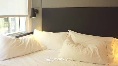 Lily Grace online show from 10-12-25, 03:00