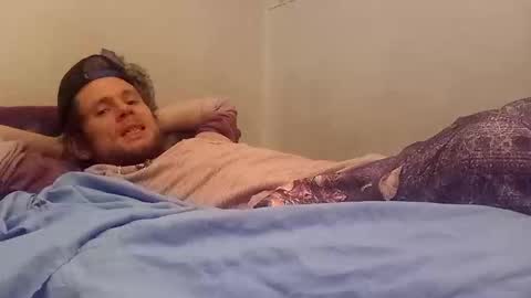 realloving4u162636 online show from 11-04-25, 06:12