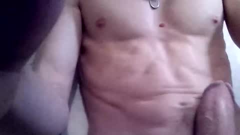 realloving4u162636 online show from 11-05-25, 01:49