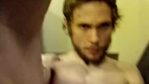 realloving4u162636 online show from 11-16-25, 07:14