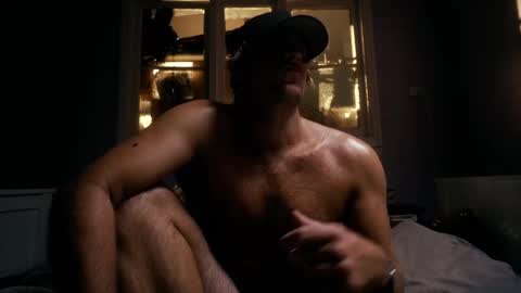 reallsorry online show from 03-09-26, 05:11