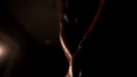 reallsorry online show from 03-24-26, 05:18