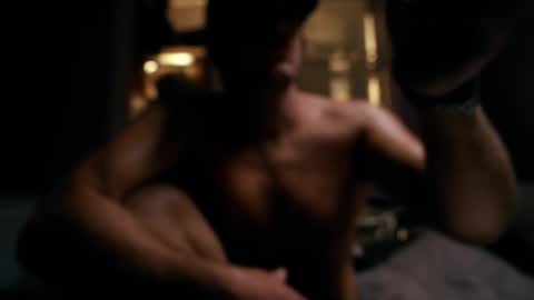 reallsorry online show from 03-28-26, 06:35