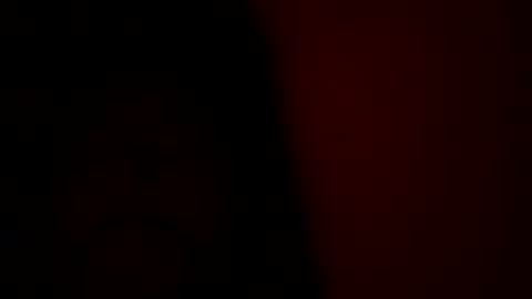 reallyhornyhubby online show from 04-04-26, 08:23