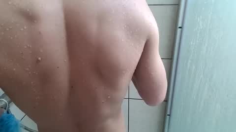 Snapshot of reallyman7 chatting on 01-14-26, 08:42 Ask me online show from 01-14-26, 08:42