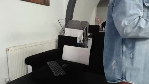 Snapshot of reallyman7 chatting on 02-01-26, 04:55 Ask me online show from 02-01-26, 04:55