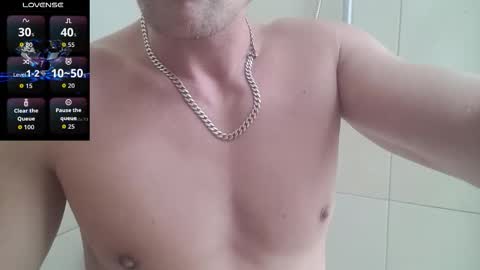 Snapshot of reallyman7 chatting on 02-12-26, 01:17 Ask me online show from 02-12-26, 01:17