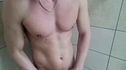 Snapshot of reallyman7 chatting on 03-16-26, 10:41 Ask me online show from 03-16-26, 10:41