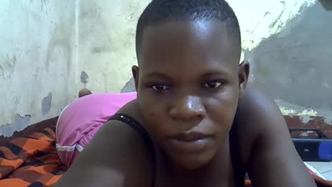 Snapshot of realme20000 chatting on 06-07-26, 08:29 realme20000 online show from 06-07-26, 08:29