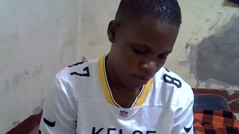 Snapshot of realme20000 chatting on 06-07-26, 08:34 realme20000 online show from 06-07-26, 08:34