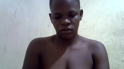 Snapshot of realme20000 chatting on 06-08-26, 02:45 realme20000 online show from 06-08-26, 02:45