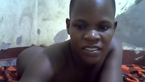 Snapshot of realme20000 chatting on 06-08-26, 02:50 realme20000 online show from 06-08-26, 02:50