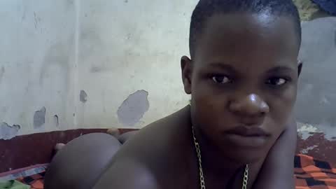 Snapshot of realme20000 chatting on 06-11-26, 08:12 realme20000 online show from 06-11-26, 08:12