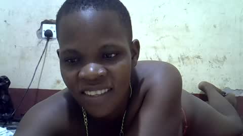 Snapshot of realme20000 chatting on 06-11-26, 11:14 realme20000 online show from 06-11-26, 11:14