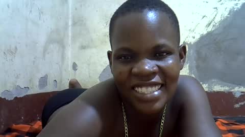 Snapshot of realme20000 chatting on 06-12-26, 09:35 realme20000 online show from 06-12-26, 09:35