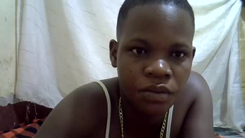 Snapshot of realme20000 chatting on 06-15-26, 08:27 realme20000 online show from 06-15-26, 08:27