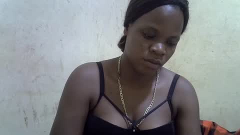 Snapshot of realme20000 chatting on 06-17-26, 06:53 realme20000 online show from 06-17-26, 06:53