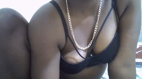 Snapshot of realme20000 chatting on 06-18-26, 01:59 realme20000 online show from 06-18-26, 01:59