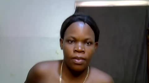 Snapshot of realme20000 chatting on 06-29-26, 11:54 realme20000 online show from 06-29-26, 11:54