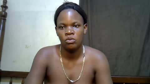 Snapshot of realme20000 chatting on 07-01-26, 12:56 realme20000 online show from 07-01-26, 12:56
