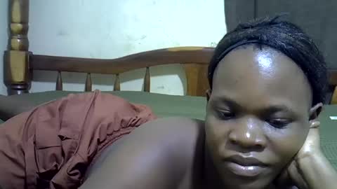 Snapshot of realme20000 chatting on 07-02-26, 08:37 realme20000 online show from 07-02-26, 08:37