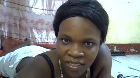 Snapshot of realme20000 chatting on 07-10-26, 08:11 realme20000 online show from 07-10-26, 08:11
