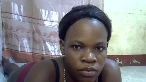 Snapshot of realme20000 chatting on 07-12-26, 08:38 realme20000 online show from 07-12-26, 08:38