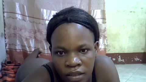 Snapshot of realme20000 chatting on 07-12-26, 09:39 realme20000 online show from 07-12-26, 09:39