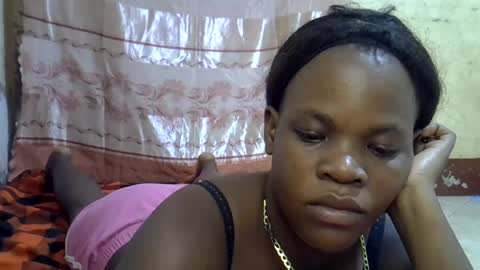 Snapshot of realme20000 chatting on 07-13-26, 07:49 realme20000 online show from 07-13-26, 07:49