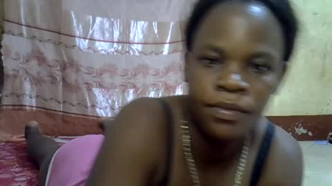 Snapshot of realme20000 chatting on 07-14-26, 03:11 realme20000 online show from 07-14-26, 03:11