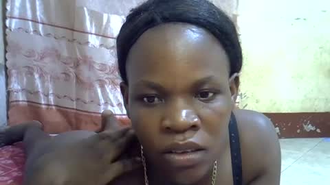 Snapshot of realme20000 chatting on 07-14-26, 10:04 realme20000 online show from 07-14-26, 10:04