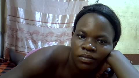 Snapshot of realme20000 chatting on 07-28-26, 06:42 realme20000 online show from 07-28-26, 06:42