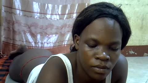 Snapshot of realme20000 chatting on 07-28-26, 08:52 realme20000 online show from 07-28-26, 08:52