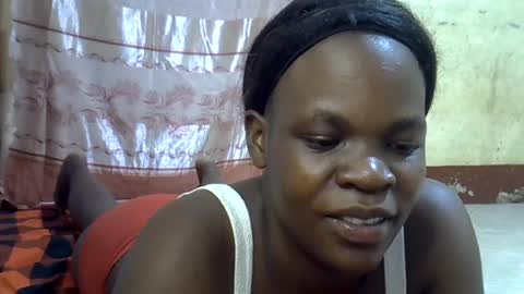 Snapshot of realme20000 chatting on 07-29-26, 08:56 realme20000 online show from 07-29-26, 08:56