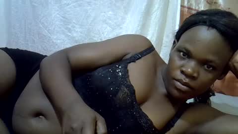 Snapshot of realme20000 chatting on 07-30-26, 04:06 realme20000 online show from 07-30-26, 04:06