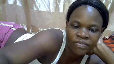 Snapshot of realme20000 chatting on 08-06-26, 02:41 realme20000 online show from 08-06-26, 02:41
