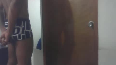 SexyFlacko online show from 02-07-26, 02:26